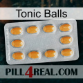 Tonic Balls cialis3